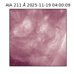 saia - 2025-11-19T04:00:09.626000