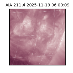 saia - 2025-11-19T06:00:09.626000