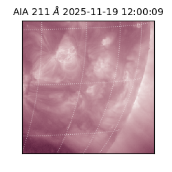 saia - 2025-11-19T12:00:09.639000