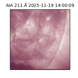 saia - 2025-11-19T14:00:09.626000