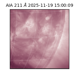 saia - 2025-11-19T15:00:09.626000