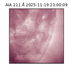 saia - 2025-11-19T23:00:09.626000