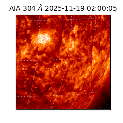 saia - 2025-11-19T02:00:05.130000