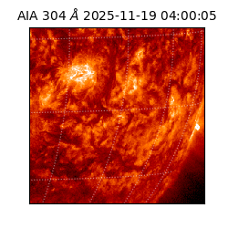 saia - 2025-11-19T04:00:05.146000