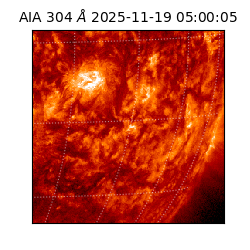 saia - 2025-11-19T05:00:05.146000