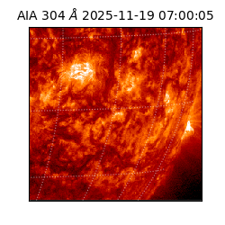 saia - 2025-11-19T07:00:05.147000