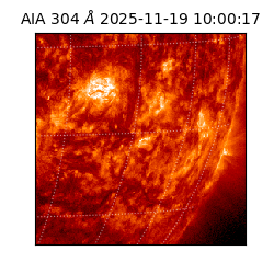 saia - 2025-11-19T10:00:17.130000