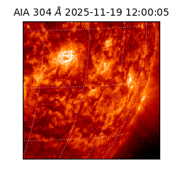 saia - 2025-11-19T12:00:05.130000