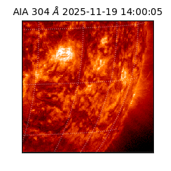 saia - 2025-11-19T14:00:05.133000