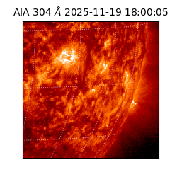 saia - 2025-11-19T18:00:05.130000