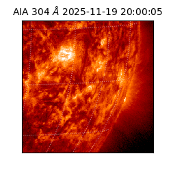 saia - 2025-11-19T20:00:05.130000