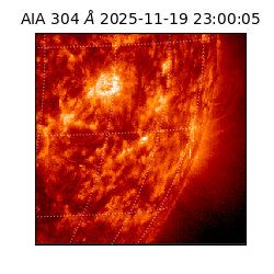 saia - 2025-11-19T23:00:05.130000