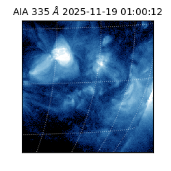 saia - 2025-11-19T01:00:12.626000