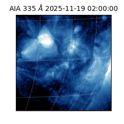 saia - 2025-11-19T02:00:00.625000