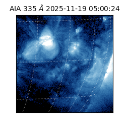 saia - 2025-11-19T05:00:24.631000