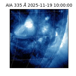 saia - 2025-11-19T10:00:00.625000