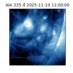 saia - 2025-11-19T11:00:00.633000