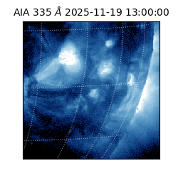 saia - 2025-11-19T13:00:00.622000