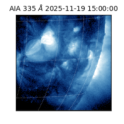 saia - 2025-11-19T15:00:00.622000