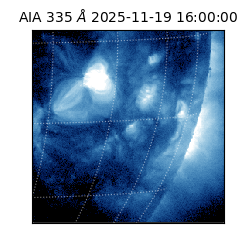 saia - 2025-11-19T16:00:00.626000