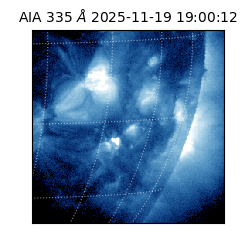 saia - 2025-11-19T19:00:12.639000