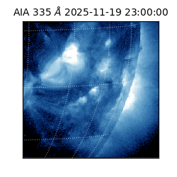 saia - 2025-11-19T23:00:00.626000