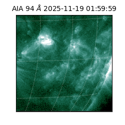 saia - 2025-11-19T01:59:59.122000