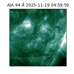 saia - 2025-11-19T04:59:59.122000