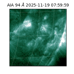 saia - 2025-11-19T07:59:59.138000