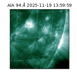 saia - 2025-11-19T13:59:59.129000