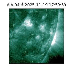 saia - 2025-11-19T17:59:59.122000