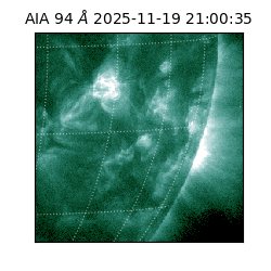 saia - 2025-11-19T21:00:35.121000