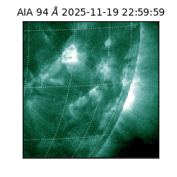 saia - 2025-11-19T22:59:59.122000