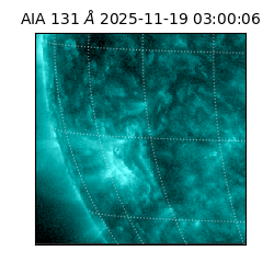 saia - 2025-11-19T03:00:06.626000
