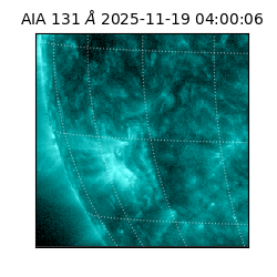 saia - 2025-11-19T04:00:06.622000