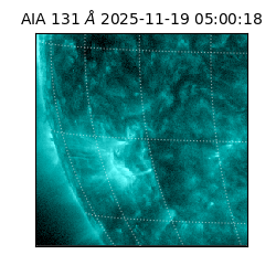 saia - 2025-11-19T05:00:18.626000