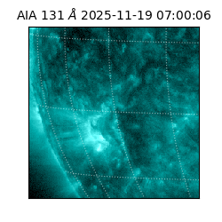 saia - 2025-11-19T07:00:06.622000