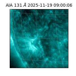 saia - 2025-11-19T09:00:06.623000