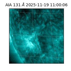 saia - 2025-11-19T11:00:06.622000