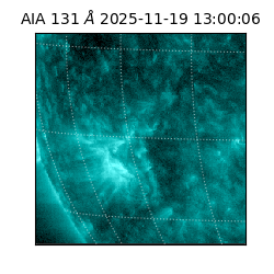 saia - 2025-11-19T13:00:06.622000