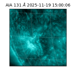 saia - 2025-11-19T15:00:06.622000