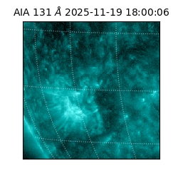 saia - 2025-11-19T18:00:06.622000