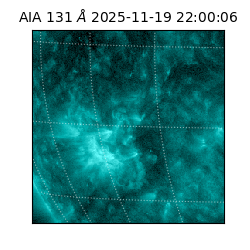 saia - 2025-11-19T22:00:06.622000