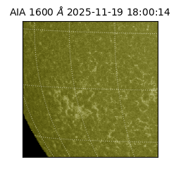 saia - 2025-11-19T18:00:14.133000