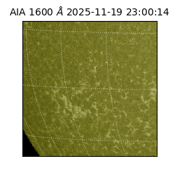 saia - 2025-11-19T23:00:14.125000