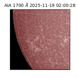 saia - 2025-11-19T02:00:28.721000