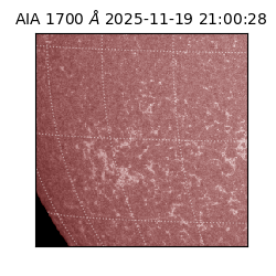 saia - 2025-11-19T21:00:28.721000