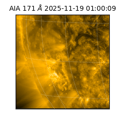 saia - 2025-11-19T01:00:09.350000