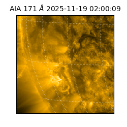saia - 2025-11-19T02:00:09.350000