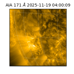 saia - 2025-11-19T04:00:09.350000